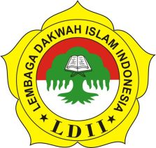 Logo-LDII