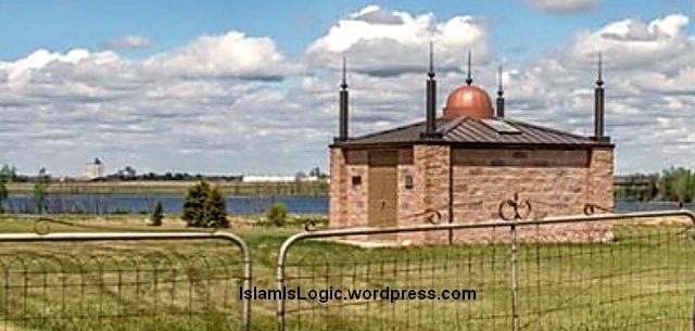 masjid-tertua-jadi-bukti-islam-bagian-dari-sejarah-amerika